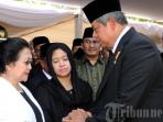 20141015_033630_sby-mega-salaman.jpg