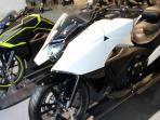 20141015_100009_honda-vultus1.jpg
