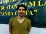 20141015_100956_rizky-hanggono-will.jpg