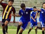 20141015_103838_psis-semarang.jpg