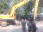 20141015_111519_gedung-milik-unit-pelaksana-teknis-upt-perparkiran-dinas-perhubungan-dishub-dki-jakarta.jpg