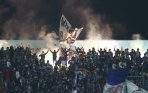 20141015_114836_aremania-dan-aremanita-lakukan-selebrasi.jpg