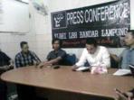 20141015_123114_konferensi-pers-lbh-lampung-kasus-mayang-prasetyo.jpg