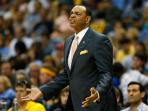 20141015_131559_lionel-hollins.jpg