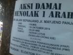 20141015_153126_aksi-tolak-satu-arah.jpg