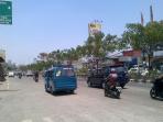 20141015_154110_margonda.jpg
