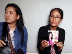 20141015_155732_nining-sukarni-ibu-dari-febri-andriansyah-alias-mayang-prasetyo.jpg