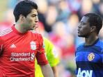 20141015_162447_konflik-luis-suarez-dan-patrice-evra.jpg