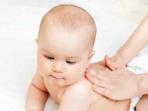 20141015_163242_kulit-bayi.jpg