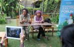 20141015_163324_seascren-academy-adakan-program-perfilman.jpg