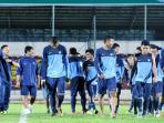 20141015_164537_latihan-timnas-indonesia-u-19-di-myanmar.jpg