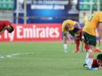 20141015_165739_kesedihan-pemain-timnas-indonesia-u-19.jpg