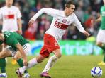 20141015_173633_striker-timnas-polandia-arkadiusz-milik.jpg