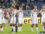 20141015_175722_skuat-timnas-jerman-kecewa.jpg