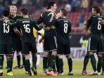 20141015_181017_selebrasi-skuat-timnas-irlandia-utara.jpg