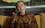 20141015_202855_suryadharma-ali-beri-keterangan-pers.jpg