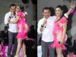 20141015_203249_anang-ashanty-baby-shower.jpg