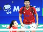 20141015_204356_pasangan-ganda-campuran-praveen-jordandebby-susanto.jpg