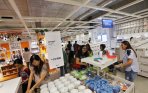 20141015_205649_ikea-investasi-senilai-us-100-juta.jpg