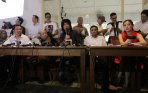 20141015_212801_keterangan-pers-syukuran-rakyat-jokowi-jk.jpg