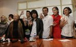 20141015_213135_keterangan-pers-syukuran-rakyat-jokowi-jk.jpg