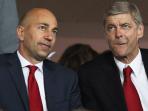 20141015_213828_presiden-arsenal-ivan-gazidis-dan-arsene-wenger.jpg