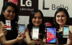 20141015_215608_produk-smartphone-lg-terbaru.jpg