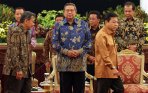 20141015_224545_pimpinan-parlemen-temui-presiden-sby.jpg