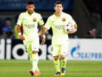 20141015_225059_duet-lionel-messi-dan-neymar.jpg