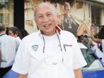 20141015_225512_tinton-suprapto.jpg