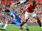 20141015_230409_gelandang-antonio-valencia.jpg