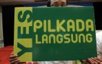 20141016_002355_mahasiswa-desak-sby-tinggalkan-warisan-pilkada-langsung.jpg