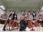 20141016_011008_sby-ani-yudhoyono-instagram.jpg