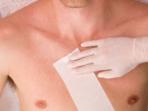 20141016_012106_waxing-man-cukur-bulu-pria.jpg