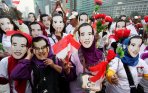 20141016_033239_relawan-dukung-presiden-jokowi-jk.jpg