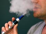 20141016_035536_rokok-elektrik.jpg