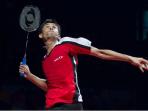 20141016_070708_dionysius-hayom-rumbaka-smash.jpg