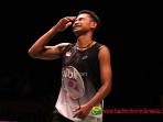 20141016_071402_tommy-sugiarto-nangis.jpg