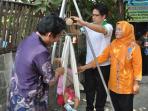20141016_074631_sharp-pemeriksaan.jpg