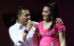 20141016_095858_anang-hermansyah-dan-ashanty-rayakan-baby-shower.jpg