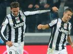 20141016_104830_sebastian-giovinco-claudio-marchisio.jpg