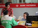 20141016_120905_bank-victoria.jpg