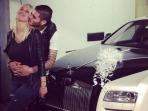 20141016_133310_mauro-icardi-dan-wanda-nara.jpg