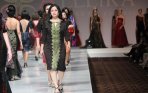 20141016_142210_puan-maharani-jadi-model-fashion-show-koleksi-alleira.jpg