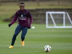 20141016_150630_saido-berahino-latiantimnas.jpg