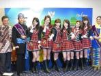20141016_153116_jkt48-duta-enjoy-jakarta.jpg