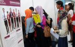 20141016_153401_job-fair-2014-di-gymnasium-upi.jpg