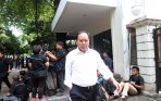 20141016_164523_djan-farid-usai-bertemu-megawati-soekarnoputri.jpg