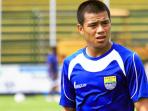 20141016_173013_penyerang-persib-bandung-tantan.jpg