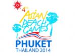 20141016_201145_logo-asian-beach-games-2014.jpg